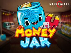 Bet-at-home - jackpot online. Timur cengizhan.25